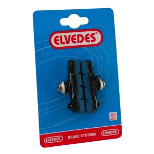 6825-card-patin-de-frein-elvedes-shimano-noir-tu