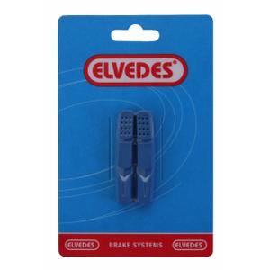 product/e/l/elvedes_6834-card.jpg