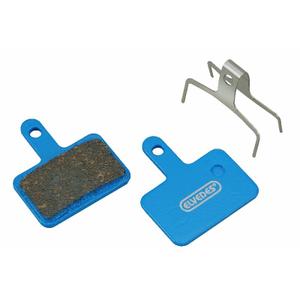 6854-paire-de-plaquettes-de-frein-velo-organic-elvedes-shimano-br-m375-m415-m495-m515-m525-bleu-tu