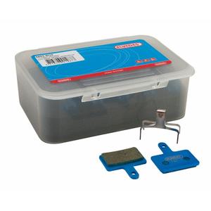 product/e/l/elvedes_6854-box_1.jpg