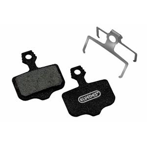 6890mc-paire-de-plaquettes-de-frein-metal-carbon-elvedes-avid-xx-x0-elixir-plus-hp40-noir-argent-tu
