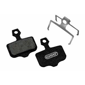 product/e/l/elvedes_6890mc_1.jpg