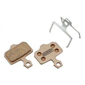 6890s-paire-de-plaquettes-de-frein-velo-metaliques-elvedes-avid-xx-x0-elixir-plus-elvedes-hp4000-beige-tu