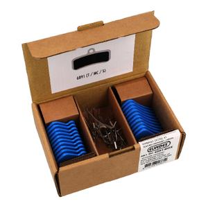 6891-box-plaquette-de-frein-elvedes-shimano-br-m9000-br-m902-x10-bleu-beige-tu