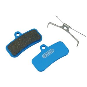 6891-paire-de-plaquettes-de-frein-velo-organic-elvedes-shimano-br-m810-br-m640-bleu-tu