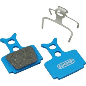 6893-paire-de-plaquettes-de-frein-velo-organic-elvedes-formula-cura-mega-one-r1-rx-bleu-tu
