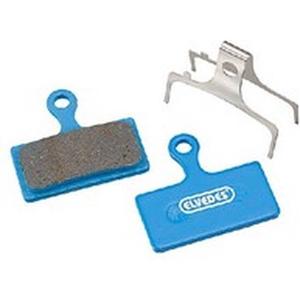 6897-paire-de-plaquettes-de-frein-velo-organic-elvedes-magura-mt2-mt4-mt6-mt8-mtsport-bleu-tu