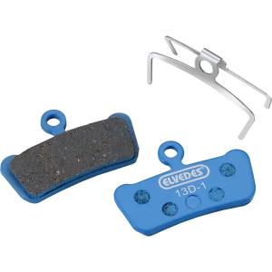 6898-paire-de-plaquettes-de-frein-velo-organic-elvedes-sram-guide-avid-xo-trail-bleu-tu