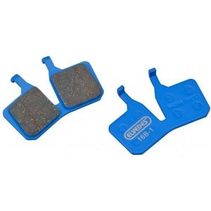 6902-paire-de-plaquettes-de-frein-velo-organic-elvedes-magura-mt5-7-bleu-tu