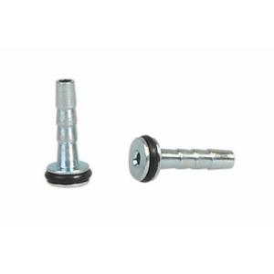 elv-fm03-inserts-pour-durite-elvedes-formula-x10-argente-tu