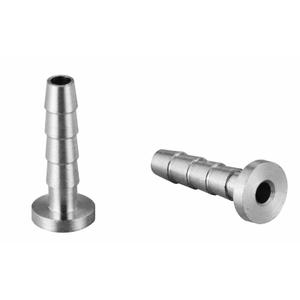 elv-sh04-insert-pour-durite-elvedes-shimano-sm-bh90-argente-tu