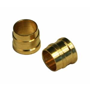 product/e/l/elvedes_elv-tk02.jpg