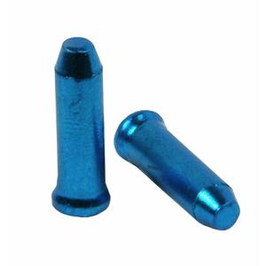 product/e/l/elvedes_elv2012014.jpg