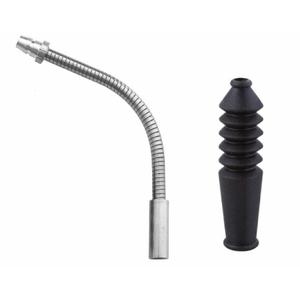 product/e/l/elvedes_elv2012032.jpg