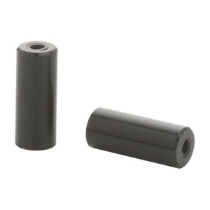 product/e/l/elvedes_elv2012113_black_1.jpg