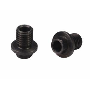 product/e/l/elvedes_elv2019116.jpg