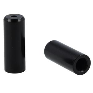 product/e/l/elvedes_elv2023092_noir_1.jpg