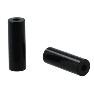 elv2024015-ferrule-elvedes-aluminium-black-o3-65-4-05-mm