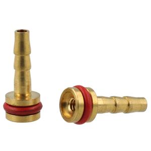 elv2024098-inser-pour-durite-elvedes-tk05-tektro-5-0-trp-dore-rouge-tu