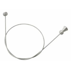 elv6464-cables-elvedes-cantilever-x20-argente-o1-8-mm