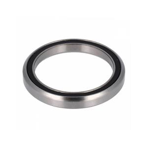 product/e/l/elvedes_r00-elve2022033_0.jpg
