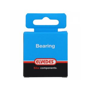 product/e/l/elvedes_r00-elve2022033_1.jpg