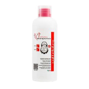 emchcl1000-produits-d-entretien-liquide-preventif-effetto-mariposa-caffelatex-1000ml-blanc-rouge-tu
