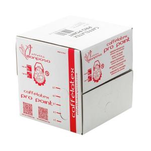 emchcl10lr-produits-d-entretien-liquide-preventif-recharge-sans-robinet-effetto-mariposa-caffelatex-pro-point-10l-blanc-rouge-tu