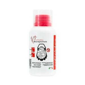 emchcl250-produits-d-entretien-liquide-preventif-effetto-mariposa-caffelatex-250ml-blanc-rouge-tu