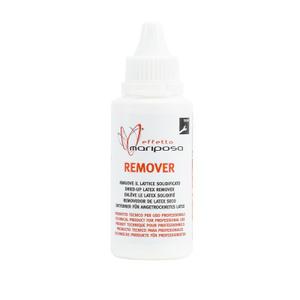emchclrm50-nettoyant-preventif-dissolvant-effetto-mariposa-caffelatex-50ml-blanc-rouge-tu