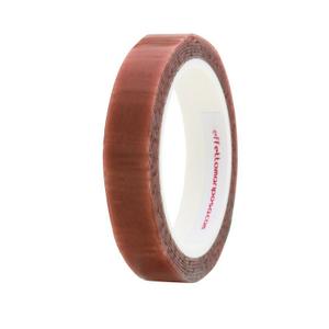 emchcrl-adhesif-double-face-pour-boyau-effetto-mariposa-carogna-marron-30-mm-x-2-m