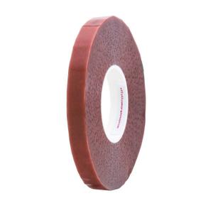 emchcrsms-adhesif-double-face-pour-boyau-effetto-mariposa-carogna-marron-20-mm-x-16-m