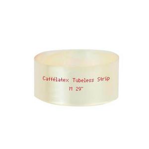 emchcspsl26-fond-de-jante-a-l-unite-sans-valve-effetto-mariposa-flap-caffelatex-strip-l-26-27-5-30-34mm-ext-jaune-30-34-mm
