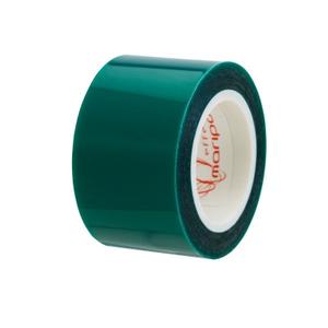 emchctpl-fond-de-jante-sans-chambre-a-air-effetto-mariposa-caffelatex-l-29mm-x-8m-vert-29-mm-x-8-m