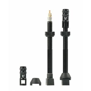 product/e/m/emchcv702b.jpg