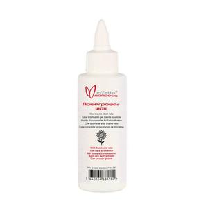 emchfpw100-lubrifiant-effetto-mariposa-flowerpower-wax-100ml-blanc-tu