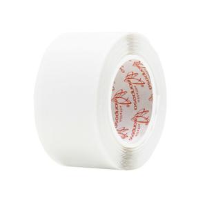 emchshror-protection-adhesive-effetto-mariposa-shelter-roll-5m-off-road-rouleau-54mm-x-5m-x-1-2mm-blanc-54-mm-x-5-m-x-1-2-mm