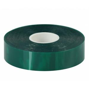 emchshrrw-protection-adhesive-effetto-mariposa-shelter-roll-5m-road-wide-rouleau-80mm-x-5m-x-0-6mm-vert-80-mm-x-5-m-x-0-6-mm