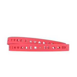 emchti602-paire-d-inserts-pneu-jante-35-50-mm-ext-pneu-2-5-3-2-effetto-mariposa-tyreinvader-rouge-60-mm