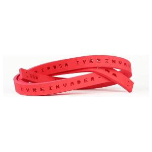 product/e/m/emchti602.jpg