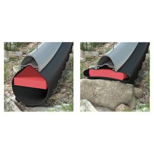 product/e/m/emchti602_2.jpg
