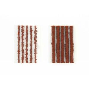 emchtpbplg35-accessoire-meches-effetto-mariposa-tappabuco-3-5-x25-marron-blanc-tu