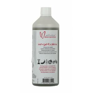 emchvt1000-produits-d-entretien-liquide-preventif-effetto-mariposa-vegetalex-1000ml-blanc-tu
