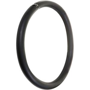 product/e/n/en275.jpg