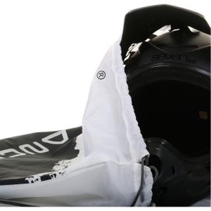 product/e/n/en275_2.jpg
