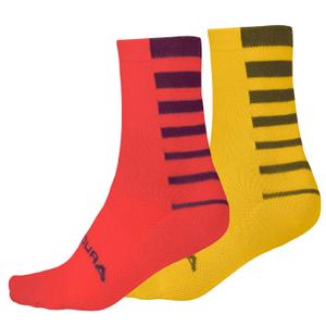 product/e/n/endura_e1264po.jpg