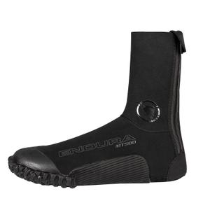 re1268bk-couvre-chaussures-endura-mt500-noir