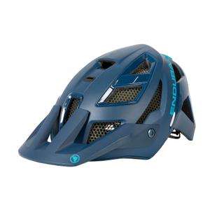 product/e/n/endura_e1536bb_0.jpg