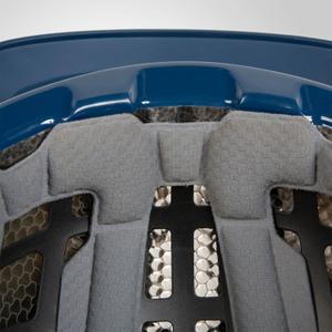 product/e/n/endura_e1536bb_2.jpg