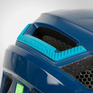 product/e/n/endura_e1536bb_4.jpg